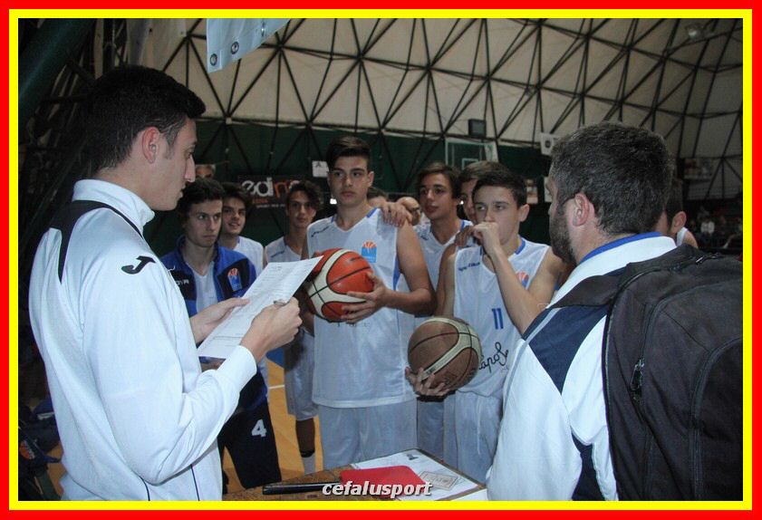 161107 basket 002_tn.jpg